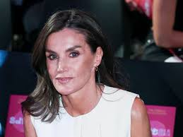 Can the Spanish royal family withstand even more bombshell claims of  infidelity and marital strain?