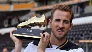 Maybe you would like to learn more about one of these? 25 Ù‡Ø¯ÙØ§ Ø£Ø¹Ø§Ø¯Øª Ø­Ø°Ø§Ø¡ Ø§Ù„Ø¨Ø±ÙŠÙ…ÙŠÙŠØ±Ù„ÙŠØ¬ Ø§Ù„Ø°Ù‡Ø¨ÙŠ Ù„Ù„Ø¥Ù†Ø¬Ù„ÙŠØ² Ø¨Ø¹Ø¯ 16 Ø¹Ø§Ù…Ø§