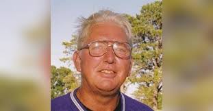 William Jorgensen III Obituary