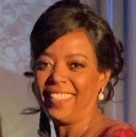 Angela Williams Email & Phone Number