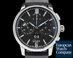 European Watch Company