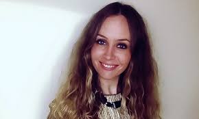 Entrepreneurs share top tips for starting a business