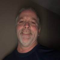 James McKellar Email & Phone Number