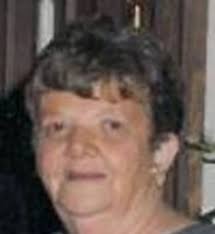 Bette A. Hofacre Obituary January 28, 2013