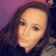 Mandy Roney Lancaster Obituary April 30, 2021