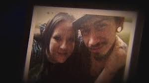 Family remembers Nate Leon 1 year after his murder