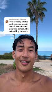 Pat Chadwick (@patchadwick_)’s videos with original sound