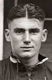 Remembering Spurs' instrumental former scout Dick Walker: