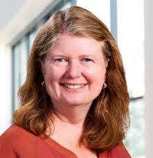 Jean Fasching's Instagram, Twitter & Facebook