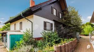 Einfamilienhäuser, doppelhaushälften, mehrfamilienhäuser oder reihenhäuser von privat. Haus Kaufen In Darmstadt Dieburg Bei Immowelt At