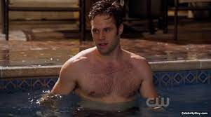Shaun Sipos Nude - leaked pictures & videos | CelebrityGay