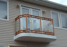 Check spelling or type a new query. Balcony Steel Railing Design For House Front Just Call Me