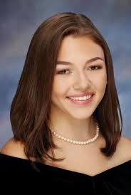 NATIONAL CHARITY LEAGUE INTRODUCES 2017 DEBUTANTES