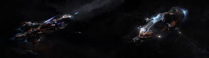 Made Another Dual Monitor Wallpaper Because Somebody Requested One With A Roci Space Battle Theexpanse We hope you enjoy our growing collection of hd images to use as a background or home please contact us if you want to publish a high resolution dual monitor wallpaper on our site. made another dual monitor wallpaper