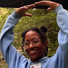 i have a room all to myself-- it is nature (but i'll make room for you too)  i know what i said about not picking up any more gigs but i'd like