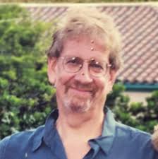 When do people realize Brooklyn is part of Long Island?