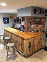 Check spelling or type a new query. 54 Personal Home Beach Bars Ideas Beach Bars Backyard Bar Diy Outdoor Bar