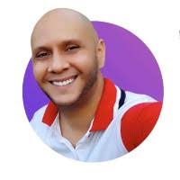 Carlos Rengifo Email & Phone Number