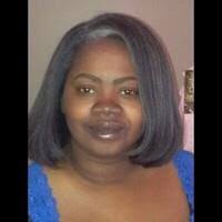 Search Sandra Garner Obituaries and Funeral Services