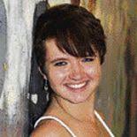 Obituaries Today: Gabriella Valente, 16, crash victim