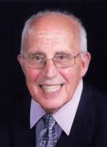 Obituary information for W. Walter Oehler