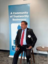 🚀 A Huge Thank You! 🚀 Thank you to everyone who joined us for "ignite…