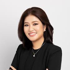 businessdevelopment #marketresearch #entrepreneurship #startupjourney  #pensmith #newmarkets