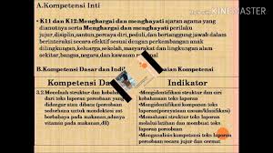 We did not find results for: Pembelajaran Materi Teks Laporan Percobaan Smp Negeri 2 Surabaya Youtube