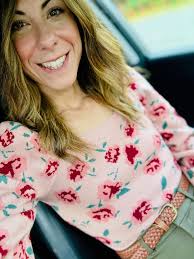 Hi all! I'm Rose! 36, mom of two beautiful kiddos. Nutritional coach,  workout fanatic, food prep queen 😘. I was diagnosed in 2003. My story is  pretty substantial, so the novel will