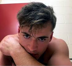 Lucky Owen Garyn Fallis Obituary