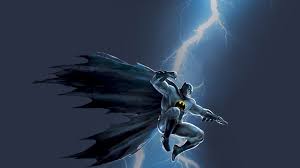 Knight of storms fantasy wallpaper. The Dark Knight Returns Wallpapers Top Free The Dark Knight Returns Backgrounds Wallpaperaccess