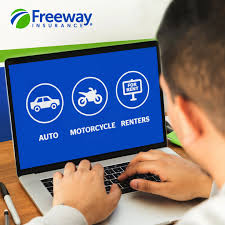 Freeway is focused solely on private hire, public hire, executive car and uber taxi insurance. Freeway Insurance 4255 E Charleston Blvd Ste H Located Next To El Super Between Hollywood Furniture And Cp Labs In Las Vegas Las Vegas Nv Insurance Auto Mapquest