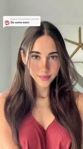 Daisy Will's Instagram, Twitter & Facebook