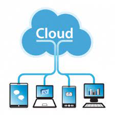 Other benefits of cloud computing include the following: Mobile Cloud Computing Exploding To 4 4 Billion By 2017 Business 2 Community