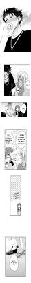 All photos about Fucked by My Best Friend page 38 - Mangago