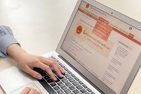 Hơn 3 tỷ đồng được giao dịch qua Cổng Dịch vụ công Quốc gia