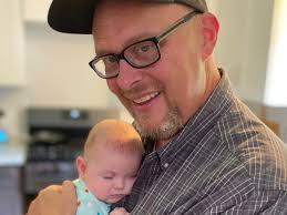 Fundraiser for Troy Greeley by Del-Ray Bastardo : Support Troy's Post  Amputation Journey