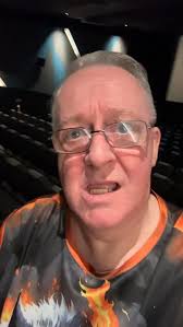 Birds On Acid 🔥, #techno #rave #technograndad #music #tiktok #buckethat  #viral