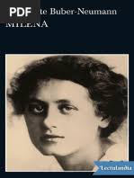 La Ultima Noche de Dostoievski Cristina Peri Rossi