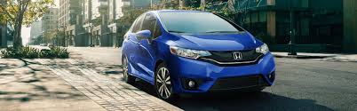 Check spelling or type a new query. Honda Fit Fuel Economy