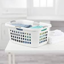 Get unique accessories for your home. 12 Best Laundry Hampers And Baskets 2021 Clothes Hampers With Wheels Lids And Shelves