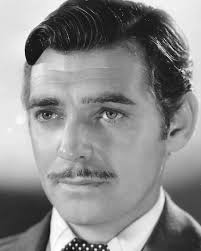 Clark Gable, Spencer Tracy, William Powell, Brian Aherne, George Brent,  Herbert Marshall, Errol Flynn, James Cagney, Tyrone Power, Gary Cooper  #oldhollywood #hollywoodactor #cinemaclassico #goldenage