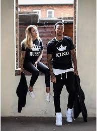 Free shipping on orders $35+ 30 days to returns 10% off your first order. Matching Family Outfits Online Fashcloth Fashcloth