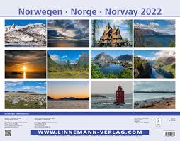Ambassade in noorwegen in noorwegen. Kalender Noorwegen 2022 Kalender 2020 Muurkalender