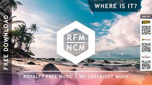 Bensound Dreams Royalty Free Music No Copyright Royalty Free Music Free Music Copyright Music