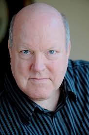 Addison's Wall (2006)