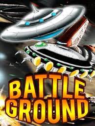 Battle Ground 240x320 Java Game Download For Free On Phoneky