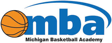 Michigan vs indiana spread, line, odds, predictions, over/under & betting insights for college basketball game michigan vs indiana basketball game info no. Michigan Basketball Academy Sportsforms Send Sign And Save All Youth Sports Documents Electronically