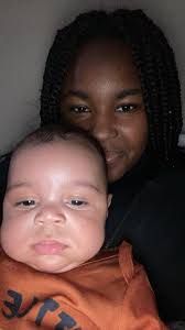 Missouri State University Apartments and Housing (NO SPAM)