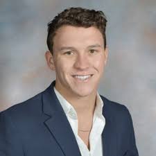 I am super excited to announce that after completing my 12 week internship,  I have accepted a full-time position at L3Harris Technologies in Melbourne,  Florida. During my summer internship, I was… |